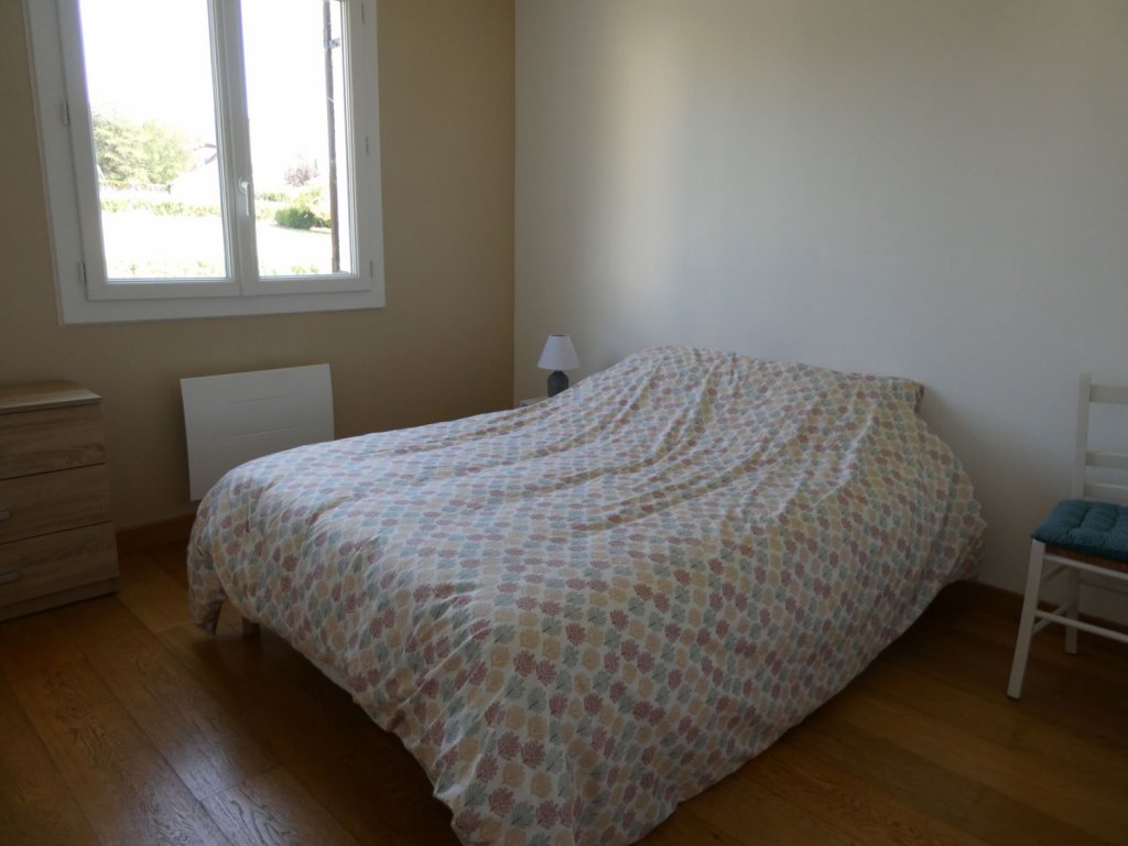 batch_Chambre milieu