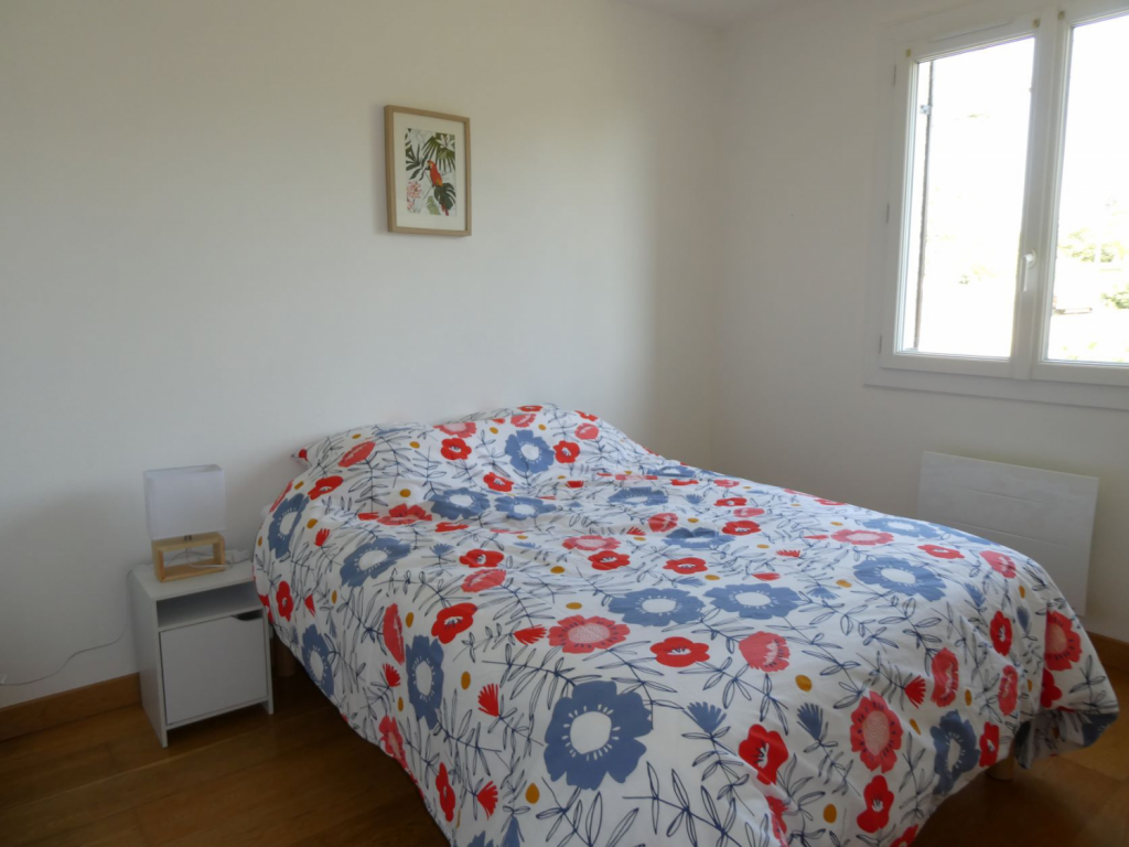 batch_Chambre nature