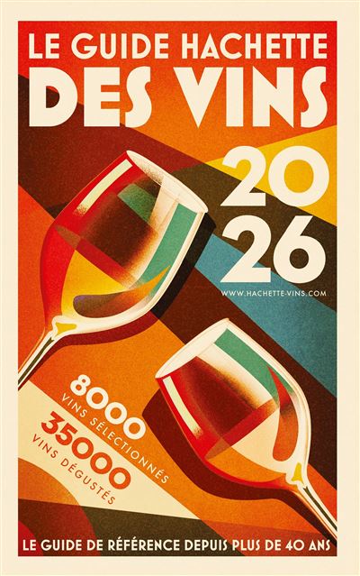 Guide-Hachette-des-vins-2026